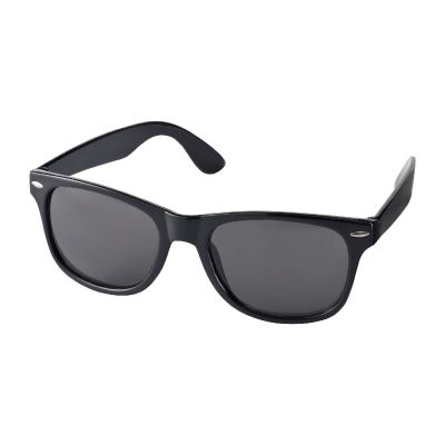 SUN RAY -Gafas de sol