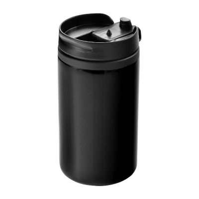 MOJAVE -Vaso isotérmico de 250 ml 
