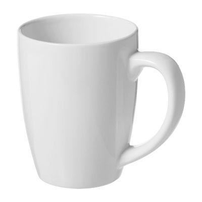 BOGOTA -Taza de cerámica de 350 ml 