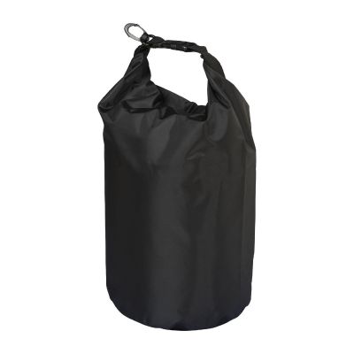 SURVIVOR -Bolsa de 5L impermeable The survivor