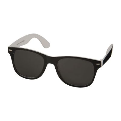 SUN RAY -Gafas de sol bicolor