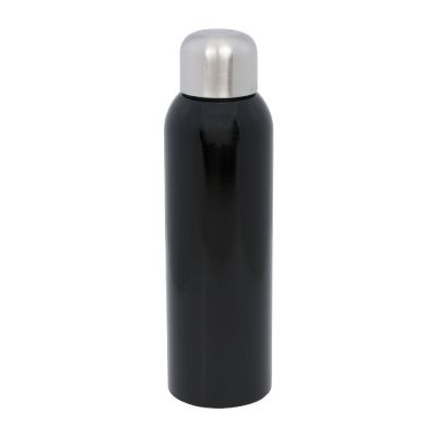 GUZZLE -Botella de 820 ml 