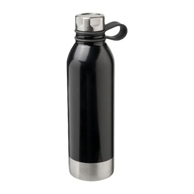 PERTH -Bidón de 740 ml de acero inoxidable 