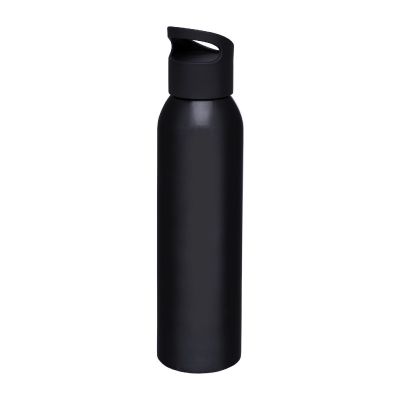 SKY BOTTLE 650 -Botella deportiva de aluminio de 650 ml