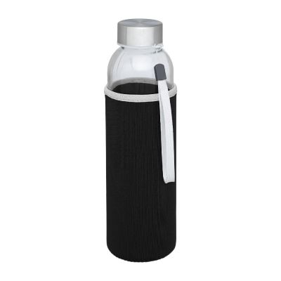 BODHI -Botella de vidrio de 500 ml 