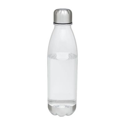 COVE -Botella deportiva de 685 ml Thor