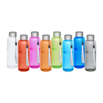 BODHI -Botella deportiva de 500 ml 