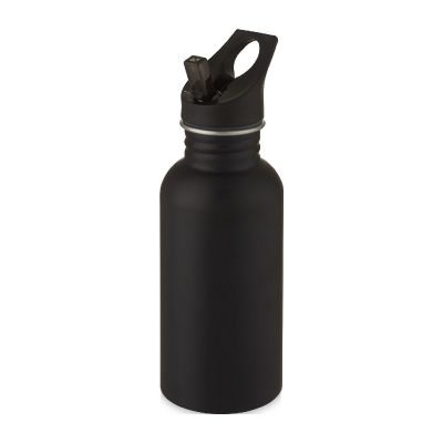 LEXI -Bidón deportivo de 500 ml 