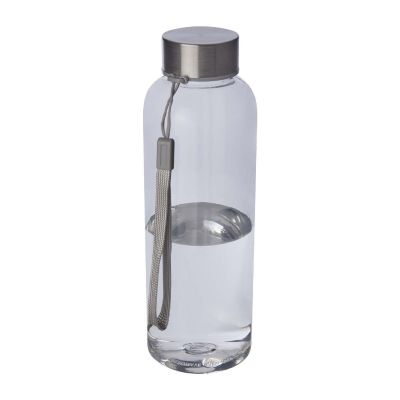 BODHI -Bidón deportivo de RPET de 500 ml 
