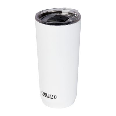 CAMELBAK® HORIZON -Vaso con aislamiento de 600 ml CamelBak® Horizon