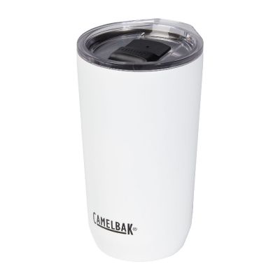 CAMELBAK® HORIZON -Vaso con aislamiento de 500 ml CamelBak® Horizon