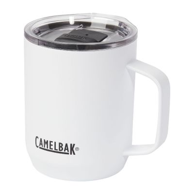 CAMELBAK® HORIZON -Taza de campamento con aislamiento de 350 ml CamelBak® Horizon