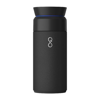 OCEAN BOTTLE 350 -Termo de 350 ml Ocean Bottle