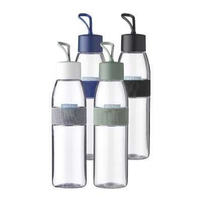ELLIPSE -Botella de agua de 500 ml Mepal 