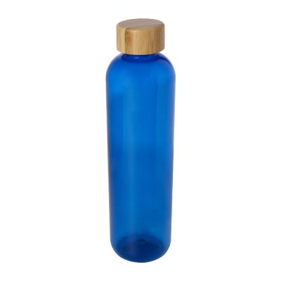 ZIGGS -Bidón de plástico reciclado de 1000 ml 