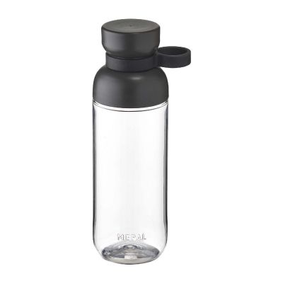VITA -Botella de agua de 500 ml 