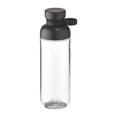 VITA -Botella de agua de 700 ml 