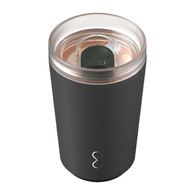 OCEAN BOTTLE TUMBLER 350 -Vaso con aislamiento de 350 ml “Ocean Bottle”