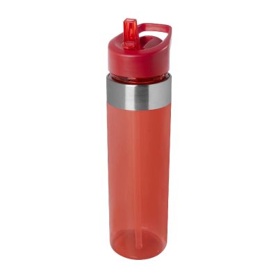 DYLAN TRITAN -Botella de 650 ml 