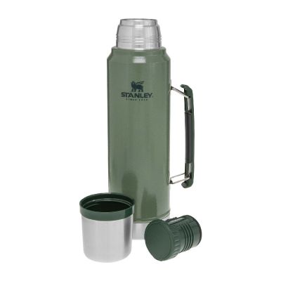 STANLEY CLASSIC 1000 -Bidón de 1000 ml 