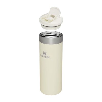 TRANSIT AEROLIGHT™DA -Vaso de viaje de 470 ml 