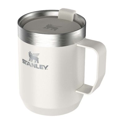 EVERYDAY -Taza de acampada de 236 ml 