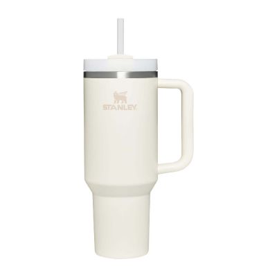 QUENCHER -Vaso de 1200 ml