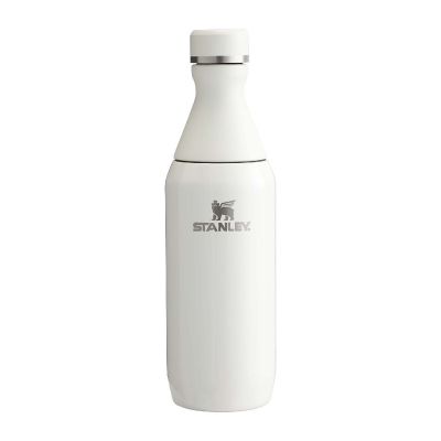 STANLEY ALL DAY SLIM 350 -Botella de agua de 350 ml 
