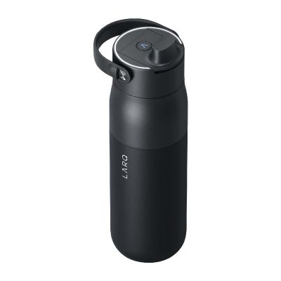 PUREVIS™ -Botella de agua de 680 ml 