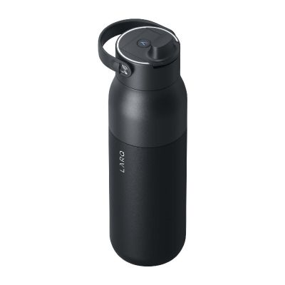 PUREVIS™ -Botella de agua de 1000 ml 