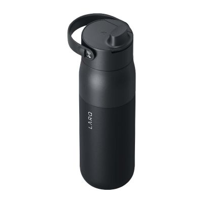 SWIG TOP -Botella de agua de 680 ml 