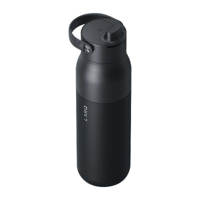 SWIG TOP -Botella de agua de 1000 ml 