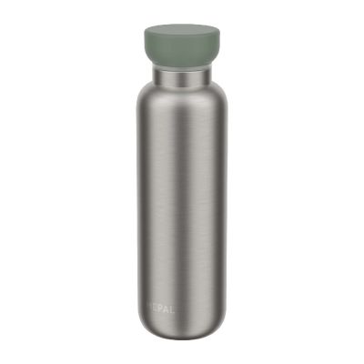 BOUNCE -Botella de agua con aislamiento de 500 ml 