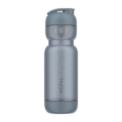 MEPAL -Bidón deportivo de 800 ml 
