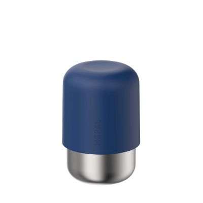 MEPAL ELLIPSE -Taza de café para llevar de 300 ml 
