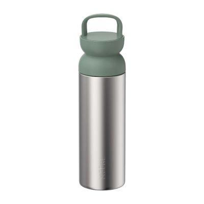 MEPAL ELLIPSE -Taza de té con aislamiento de 500 ml 