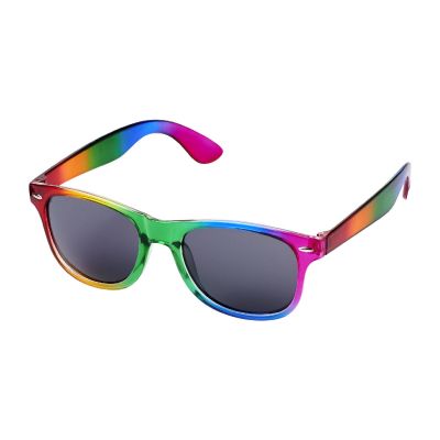 SUN RAY -Gafas de sol arcoíris