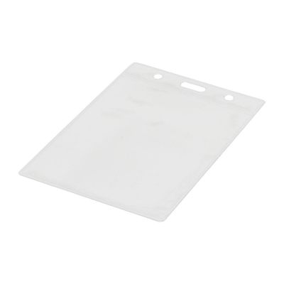 LORENZO -Funda colgable para tarjetas 