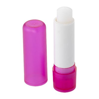 DEALE -Bálsamo labial 