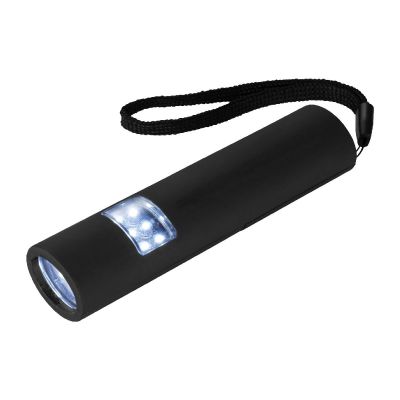 MINIGRIP -Linterna LED magnética Mini-grip