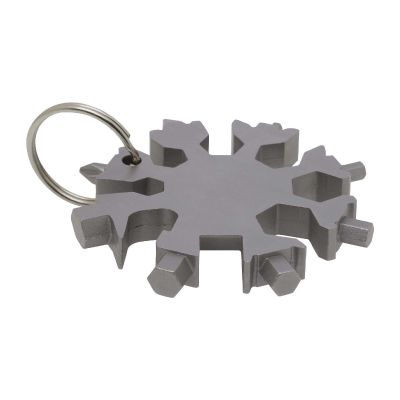 STRUMENTO MULTIFUNZIONE TASK -Multiherramienta