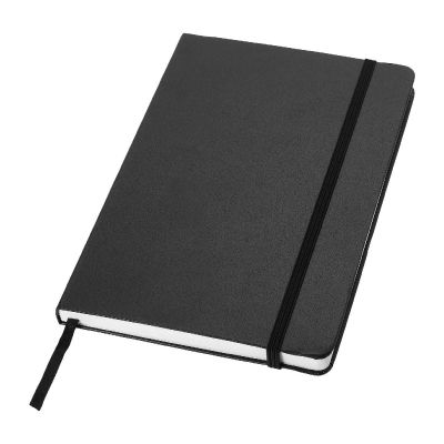 NOTERIGIDO A5 CLASSIC -Libreta A5 de tapa dura Classic