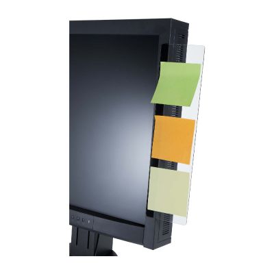 VELL -Soporte para pantalla de ordenador 