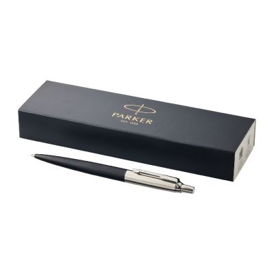 JOTTER BOND STREET -Parker bolígrafo Core Jotter (tinta azul)