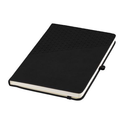 THETA -Libreta A5 