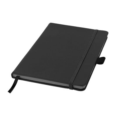 COLOUR-EDGE -Libreta A5 de tapa dura Color-Edge