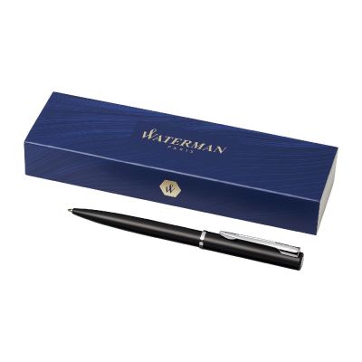ALLURE -Waterman bolígrafo