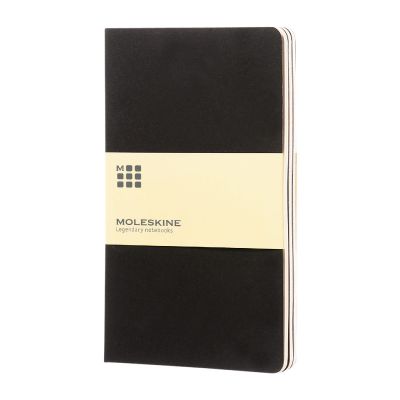 CAHIER -Libreta L lisa Journal