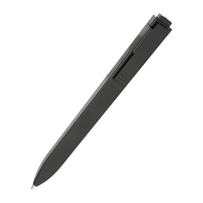 GO PEN -Bolígrafo 1.0 (tinta negra)