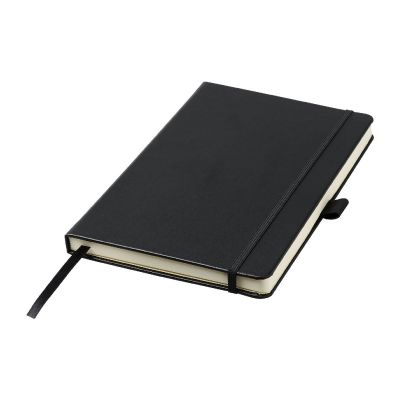 NOVA -Libreta A5 